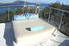 Club&Hotel Isis 